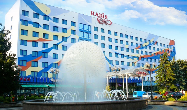 http://www.karpaty-ua.com/userfiles/objects/nadia.jpg